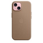 Husă pentru Mobil Apple iPhone 15