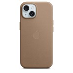 Husă pentru Mobil Apple iPhone 15