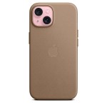 Husă pentru Mobil Apple iPhone 15