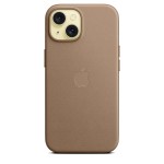 Husă pentru Mobil Apple iPhone 15