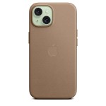Husă pentru Mobil Apple iPhone 15