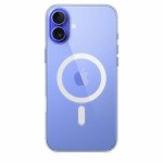 Husă pentru Mobil Apple MA7D4ZM/A Transparent
