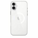 Husă pentru Mobil Apple MA7D4ZM/A Transparent