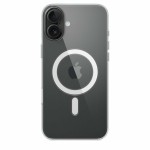 Husă pentru Mobil Apple MA7D4ZM/A Transparent