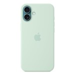 Husă pentru Mobil Apple MDGU4ZM/A Verde (6,7")