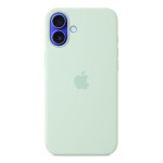 Husă pentru Mobil Apple MDGU4ZM/A Verde (6,7")