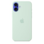 Husă pentru Mobil Apple MDGU4ZM/A Verde (6,7")