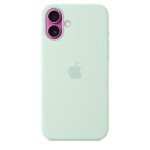 Husă pentru Mobil Apple MDGU4ZM/A Verde (6,7")