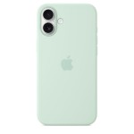 Husă pentru Mobil Apple MDGU4ZM/A Verde (6,7")
