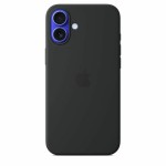 Husă pentru Mobil Apple MYY93ZM/A Negru