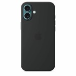Husă pentru Mobil Apple MYY93ZM/A Negru