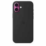 Husă pentru Mobil Apple MYY93ZM/A Negru
