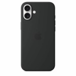 Husă pentru Mobil Apple MYY93ZM/A Negru