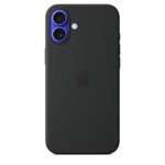 Husă pentru Mobil Apple MYY93ZM/A Negru
