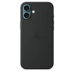 Husă pentru Mobil Apple MYY93ZM/A Negru