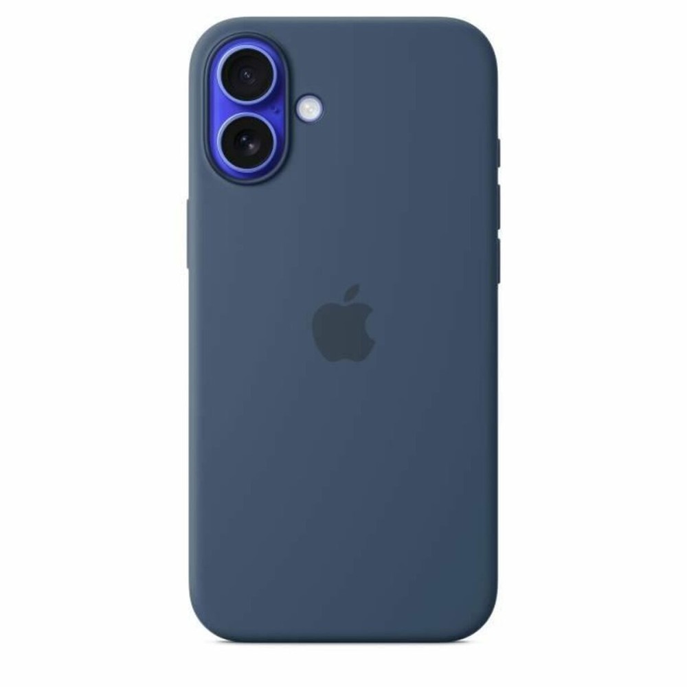 Husă pentru Mobil Apple MYYA3ZM/A