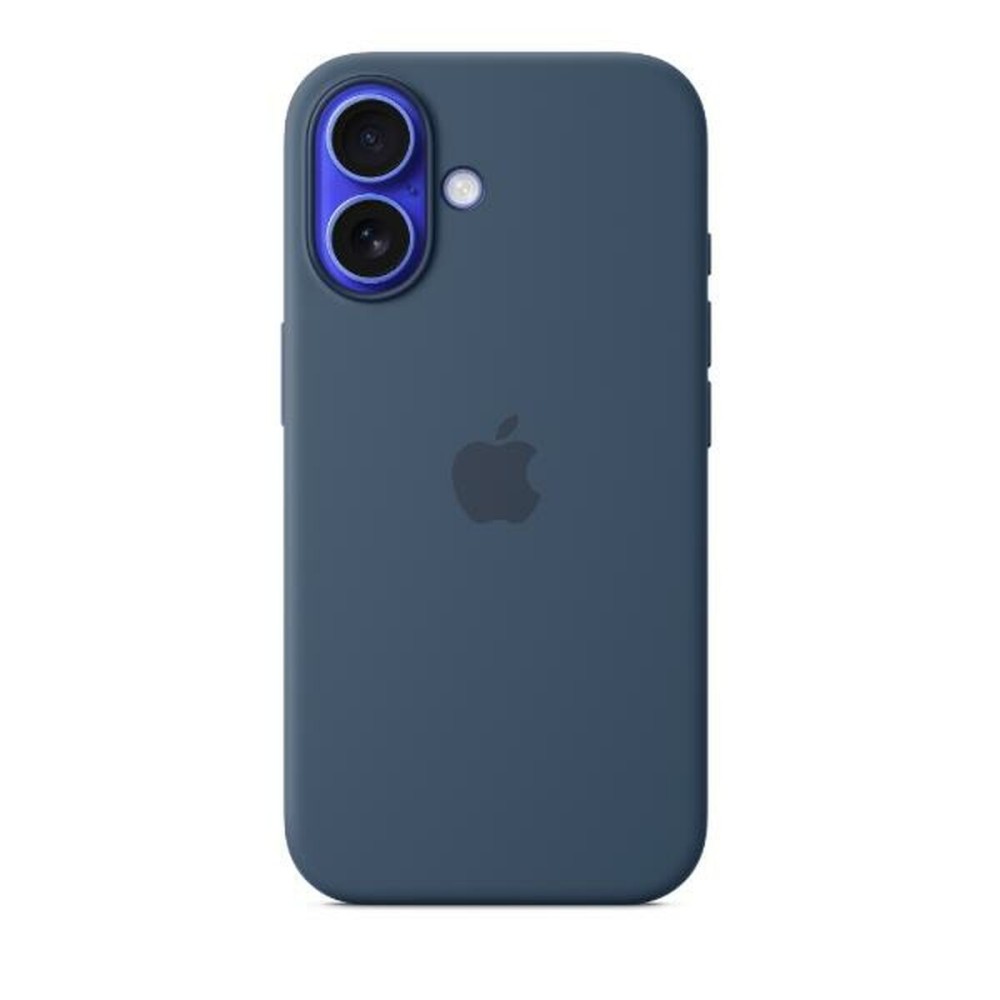 Husă pentru Mobil Apple MYYA3ZM/A