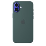 Husă pentru Mobil Apple IPHONE 16 PLUS Verde