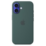 Husă pentru Mobil Apple IPHONE 16 PLUS Verde