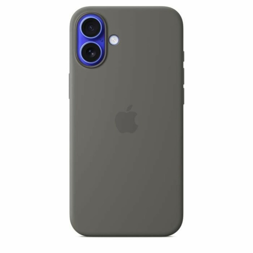 Husă pentru Mobil Apple MYYC3ZM/A Negru