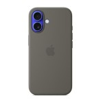 Husă pentru Mobil Apple MYYC3ZM/A Negru