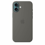Husă pentru Mobil Apple MYYC3ZM/A Negru