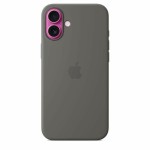 Husă pentru Mobil Apple MYYC3ZM/A Negru