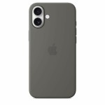 Husă pentru Mobil Apple MYYC3ZM/A Negru
