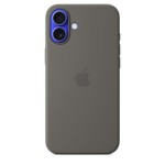 Husă pentru Mobil Apple MYYC3ZM/A Negru