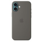 Husă pentru Mobil Apple MYYC3ZM/A Negru