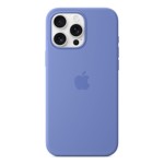 Husă pentru Mobil Apple MDH04ZM/A Mov Violet (6,7")