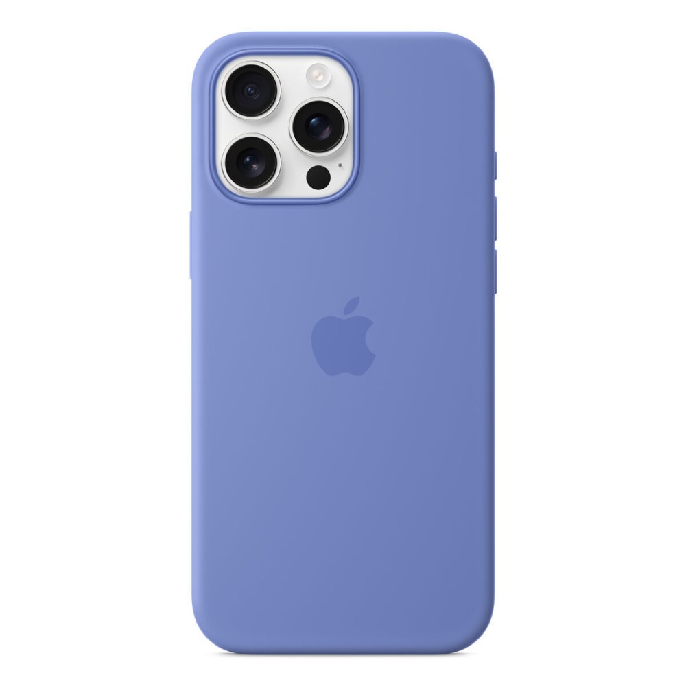 Husă pentru Mobil Apple MDH04ZM/A Mov Violet (6,7")