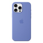 Husă pentru Mobil Apple MDH04ZM/A Mov Violet (6,7")