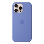 Husă pentru Mobil Apple MDH04ZM/A Mov Violet (6,7")