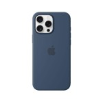 Husă pentru Mobil Apple MDH04ZM/A Mov Violet (6,7")