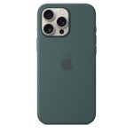 Husă pentru Mobil Apple IPHONE 16 PRO MAX Verde