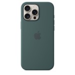 Husă pentru Mobil Apple IPHONE 16 PRO MAX Verde
