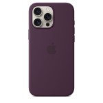 Husă pentru Mobil Apple IPHONE 16 PRO MAX Prună