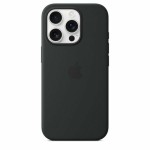 Husă pentru Mobil Apple iPhone 16 Pro Negru