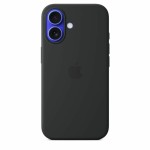 Husă pentru Mobil Apple MYY13ZM/A Negru