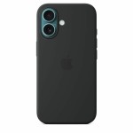 Husă pentru Mobil Apple MYY13ZM/A Negru