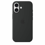 Husă pentru Mobil Apple MYY13ZM/A Negru
