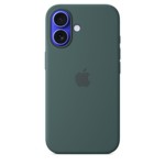 Husă pentru Mobil Apple MYY83ZM/A Verde