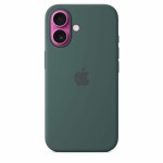 Husă pentru Mobil Apple MYY83ZM/A Verde