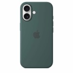 Husă pentru Mobil Apple MYY83ZM/A Verde