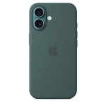 Husă pentru Mobil Apple MYY83ZM/A Verde