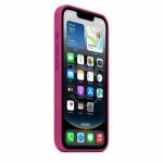 Husă pentru Mobil Apple MD3W4ZM/A
