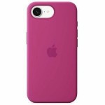 Husă pentru Mobil Apple MD3W4ZM/A