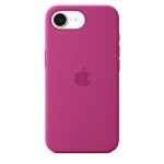 Husă pentru Mobil Apple MD3W4ZM/A