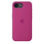Husă pentru Mobil Apple MD3W4ZM/A